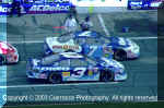 Dale Earnhardt Jr - Daytona 2003-8A.jpg 
