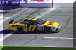 Matt Kenseth in Daytona 3001-21A.jpg (121528 bytes)