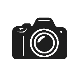 Ciarrocca Photography